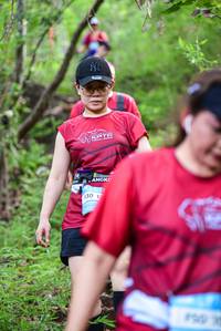 BIB: 
                            <button type="button" onclick="openModal(22076830)" class="btn btn-primary btn-sm float-right btn-popup" data-toggle="modal" data-target=".modal-high-quality">
                        <i class="fas fa-shopping-cart"></i> Add to Cart
                    </button>
                                            <button type="button" onclick="isThisMe(22076830, true)" class="btn btn-success btn-sm float-right btn-popup btn-isme hidden" data-toggle="tooltip" data-placement="bottom" title="นี่คือรูปของคุณใช่ไหม คลิกที่นี่เพื่อเอาเข้าอัลบั้ม">
                        <i class="fas fa-plus"></i> Add to album
                    </button>
                    <button type="button" onclick="isThisMe(22076830, false)" class="btn btn-warning btn-sm float-right btn-popup btn-isnotme hidden">
                        <i class="fas fa-ban"></i> Remove from album
                    </button>